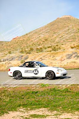 media/Feb-17-2024-Extreme Speed (Sat) [[f2f02d613c]]/Purple Group/Session 1 (Turn 2)/